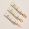 BB Cream Foundation ББ крем тональний